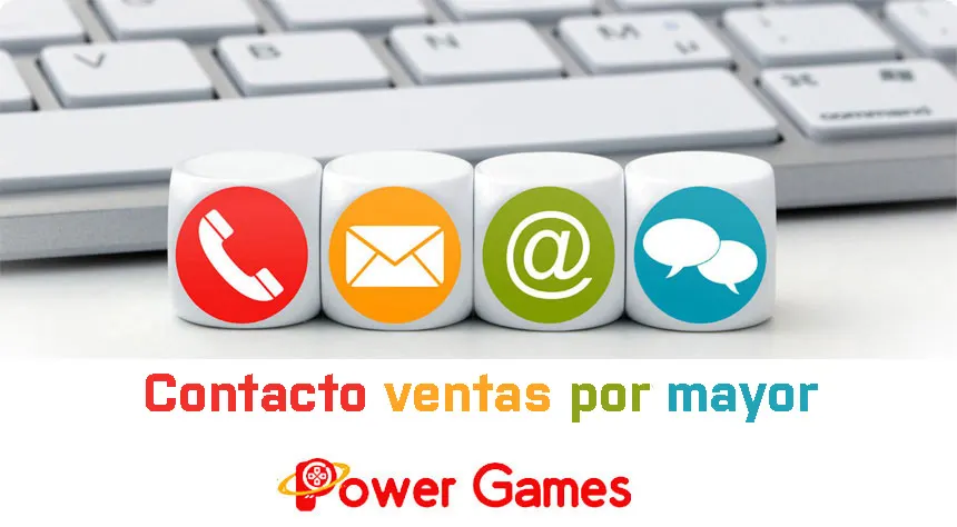 google-banner