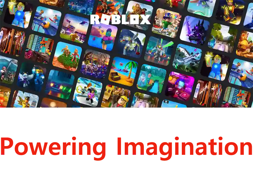rublox